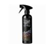 Čistič kolies Auto Finesse REACTIVE Wheel cleaner 500 ml