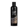 Čistiace leštidlo Auto Finesse REJUVENATE 250 ml
