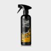 Quick detailer Auto Finesse FINALE HONEY AND MILK 500 ml