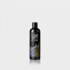 Vosk Auto Finesse GRAPHENE 500 ml