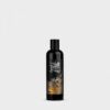 Kondicionér na kožu Auto Finesse HIDE CONDITIONER 250ml