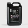 Odstraňovač náletovej hrdze Auto Finesse IRON OUT 5000 ml