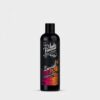 Pena Auto Finesse LAVISH 500 ml SiO2