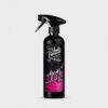 Interiérový detailer Auto Finesse SPRITZ 500ml