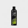 Krém na pneumatiky Auto Finesse SATIN 500 ml
