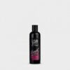 Leštiaca pasta 3v1 Auto Finesse TRIPPLE 250 ml
