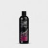Leštiaca pasta 3v1 Auto Finesse TRIPPLE 500 ml