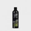 Glazúra na lak Auto Finesse ULTRA GLAZE 500 ml