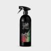 Čistič motorového priestoru Auto Finesse ERADICATE 1000ml