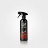 Quick detailer Auto Finesse FINALE 500 ml