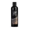 Čistič laku Auto Finesse REJUVENATE 500 ml