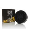 Vosk Auto Finesse SOUL Carnauba 150 g