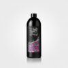 Aktívna pena AUTO FINESSE AVALANCHE BUBBLEGUM 1000ml