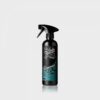 Tekutý vosk Auto Finesse CERAMIC 500 ml