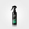 Čistič skiel Auto Finesse CRYSTAL 250 ml