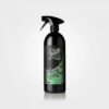 Čistič skiel Auto Finesse CRYSTAL 1000 ml