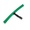 Stierka na sklo a lak Vikan Wipe-n-Shine 450mm