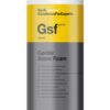 Aktívna pena pH neutrálna Koch Chemie Gentle Snow Foam (Gsf) 1L