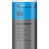 Čistič skiel Koch Chemie Glass Cleaner (Gc) 1l
