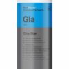 Čistič okien a skiel Koch Chemie Glas Star (Gla) 1l