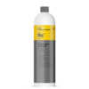 Autošampón kyslý Koch Chemie Reactivation Shampoo (Rs) 1l