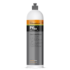 Koch Chemie One Cut & Finish P6.02 - Jednokroková leštiaca pasta 1L