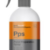 Odmasťovač Koch Chemie Panel Preparation Spray (Pps) 500ml