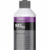Mikro-brúsna antihologramová pasta Koch Chemie Micro Cut M3.02 250ml
