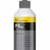 Jemná brúsna pasta Koch Chemie Fine Cut F6.01 250ml