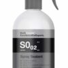 Tekutý sealant Koch Chemie Spray Sealant S0.02 500ml