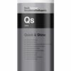 Multifunkčný detailer Koch Chemie Quick&Shine (Qs) 1L