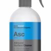 Univerzálny čistič povrchov Koch Chemie Allround Surface Cleaner (Asc) čistič povrchov 500ml