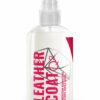 Ochranný povlak na kožu Gyeon Q2 LeatherCoat 120 ml