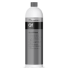 Všestranný detailer Koch Chemie Quick Finish (Qf) 1l