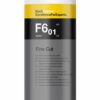 Jemná brúsna pasta Koch Chemie Fine Cut F6.01 1L