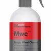 Koch Chemie Magic Wheel Cleaner (Mwc) - Čistič diskov bez kyselín 500ml