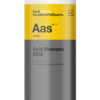 Autošampón kyslý Koch Chemie Acid Shampoo Sio2 (Aas) 1L