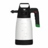 Ručný tlakový napeňovač iK FOAM PRO 2