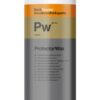 Koch Chemie ProtectorWax (Pw) - Premiový konzervačný vosk 1L
