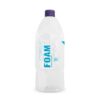 Aktívna pena Gyeon Q2M Foam 1000 ml