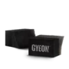 Aplikátor na pneumatiky Gyeon Q2M TireApplicator Large