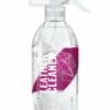 Čistič kože Gyeon Q2M LeatherCleaner Strong 500 ml