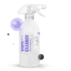 Čistič plastov Gyeon Q2M Vinyl Cleaner 500 ml