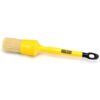 Detailingový štetec Work Stuff Detailing Brush CLASSIC 40mm
