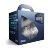 Darčekové balenie autochémie Gyeon Q2M Wheel Set - Bundle Box