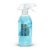 Interiérový detailer Gyeon Q2M InteriorDetailer 1000 ml