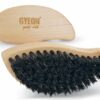 Kefka na kožu Gyeon Q2M LeatherBrush