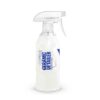 Detailer keramický Gyeon Q2M CeramicDetailer 400 ml