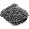 Umývacia Rukavica AUTO FINESSE NOODLE WASH MITT