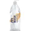 Autošampón dekontaminačný Gyeon Q2M PPF Wash 400 ml